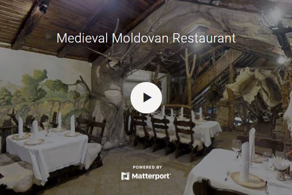Medieval_Moldovan_Restaurant