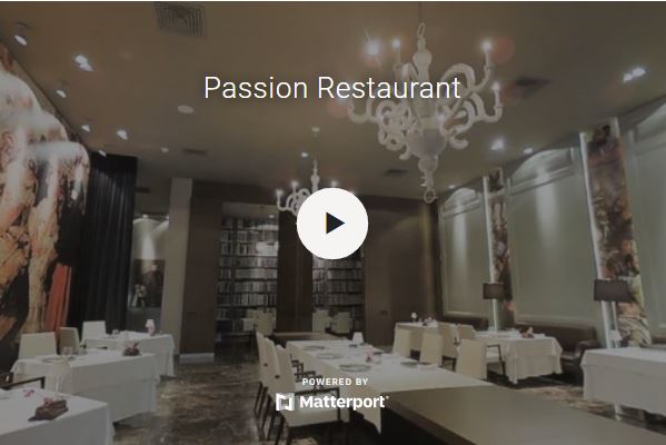 Passion_Restaurant