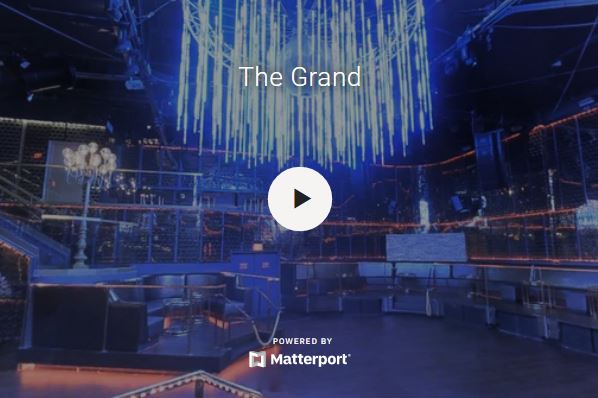 The_Grand