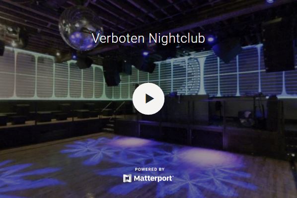 Verboten_Nightclubv
