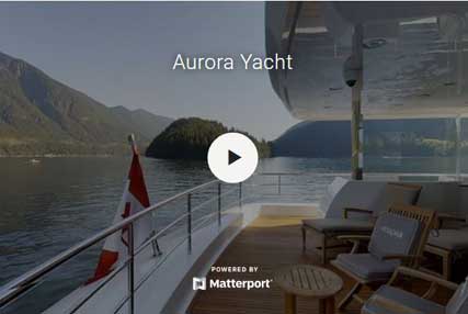 aurora-yacht