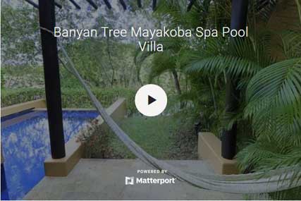 banyantreemayakobaspapoolvilla