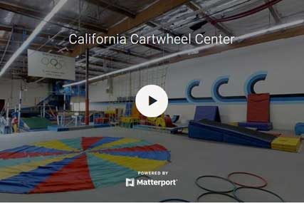 californiacartwheelcenter