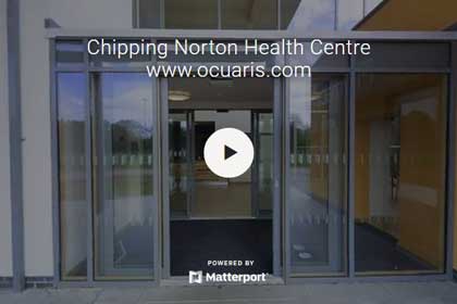 chipping-norton-health-centre (2)