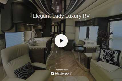 elegant-lady-luxury-rv