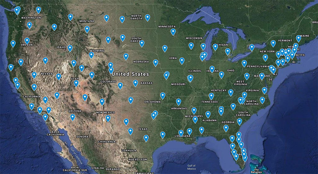 google-maps-coverage-usa-2021