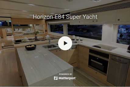 horizon-e84-super-yacht