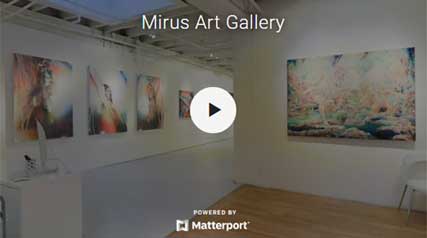 mirus-art-gallery