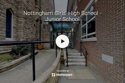 nottingham-girls-high-school-junior-school