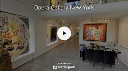 opera-gallery-new-york
