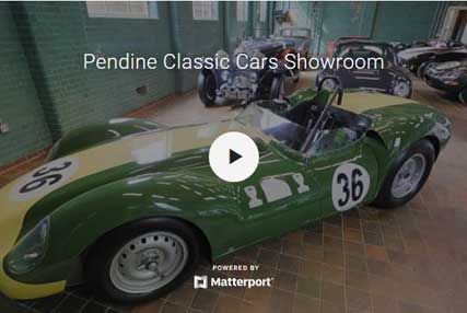 pendine-classic-cars-showroom
