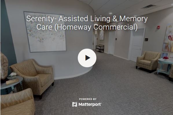 serenity--assisted-living-memory-care-homeway-commercial