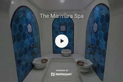 themarmaraspa