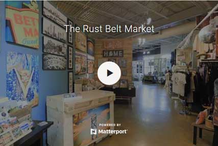 therustbeltmarket