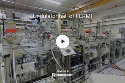 undulator-hall-of-fermi