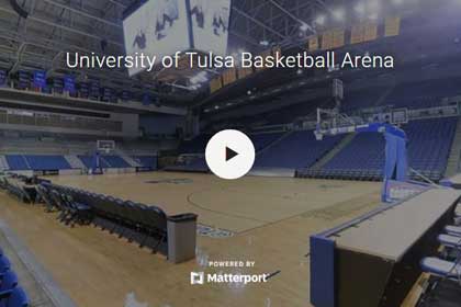 university-of-tulsa-basketball-arena