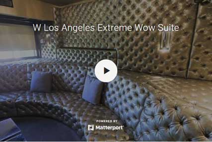 wlosangelesextremewowsuite